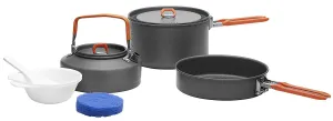 Fire-Maple Feast 2 Cook Set