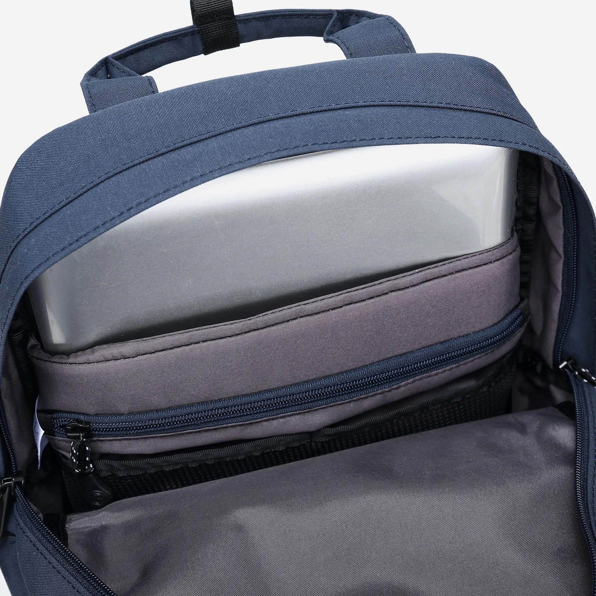 Hub Backpack